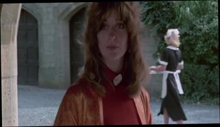 Video 1447856304: jamie gillis, constance money, cunnilingus hairy, vintage hairy, american vintage, vintage outdoor