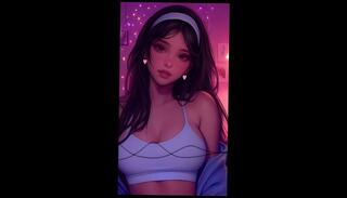 Video 1653690823: cartoon pov sex, amateur dirty talking pov, pov amateur big tit, erotic cartoon, amateur female pov, pov moaning, pov cheating fantasy, cartoon man