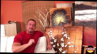 Video 1658893791: markus waxenegger, ass banged doggy style, doggy style banging amateur, doggy style banging blonde, gilf doggy style, amateur couple fucking doggy, blowjob ass fucked doggy, lady doggy style fucking, fuck doggy style missionary, doggy style missionary ride, couple doggy style sex, big ass fucked doggy, good doggy style fucking, european gilf fucked, love doggy style fucking, doggy style fucking old, doggy style nude, doggy style straight, older gilf, german doggy style, doggy style female, couple copulating, coitus