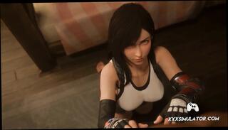 Video 1663895091: animated cartoon 3d sex, animated 3d sex compilation, 3d animation sex game, 3d anime fucked, story 3d animated, 3d fantasy animation, hd 3d animation, amateur sex compilation, sexual anime, animated erotica, desperate amateurs compilation, anime straight, lustful animated, bbc lust, bbc filled, funny anime, stretching compilation, cartoon celebrity, one compilation, behind compilation, compilation close, devoured fucked, romanian sex