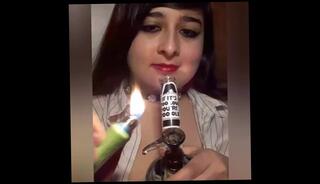 Video 1575354583: bbw big tits solo, pov amateur bbw, bbw smoking fetish, pov bbw latin, solo female bbw, amateur hot babe pov, solo brunette amateur babe, arab big tits solo, bbw latin friend, boys smoking
