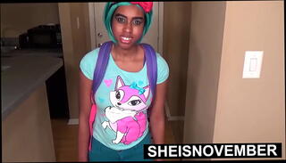 Video 509754035: pov deep throating gagging, pov gagging sucking, babe pov gagging, pov gagging blowjob, teen pov gagging, pov sucking cock balls, cock pov cum swallow, pov teen sucking dick, pov blowjob cum facial, amateur pov cock sucking, pov blowjob facial cumshot, pov blowjob handjob cumshot, sucks big cock pov, sexy pov handjob, extreme deep throat gagging, mouth pov cummed, big breasted pov, webcam pov, gagging head, daddy fucks step daughter, daddy cum slut, daddy eat cum, cum face slut