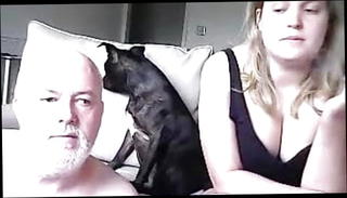 Video 741119901: man young girl daddy, girl old daddy, old amateur girl, amateur straight men