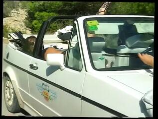 Video 1664119821: monique covet, bbc anal orgy, orgy babes fuck, ass fucking orgy, bbc fucking big ass, bbc big dick anal, bbc ass cumshot, babe bbc blowjob, anal orgy hot, outdoor anal orgy, bbc fucks hot blonde, african bbc fuck, fuck bbc big black, orgy straight, hottest orgy, ass afro