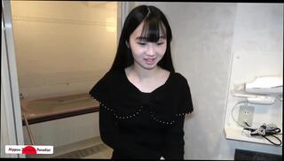 Video 1653978191: hairy teen creampie, jav asian creampie, asian teen riding creampie, blowjob missionary creampie, japanese teen jav, teen creampie hd, hairy straight, jav angels