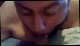Video 1567047441: masturbation chubby bbw fat, chubby bbw sucks, chubby bbw amateur, bbw chubby black, chubby gay blowjob, chubby guy sucks, chubby gay men, chubby guy strokes