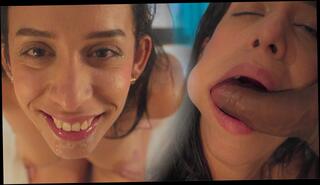 Video 1664784823: milking, suck cock blowjob cum, amateur latin sucking cock, amateur brunette sucks dick, cock handjob cum, cumshot sucking dick, blowjob cum inside mouth, hot latin sucking cock, neighbor cum