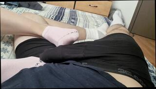 Video 1579866521: feet foot fetish sock, foot job feet fetish, foot fetish big feet, fetish babe foot fucks, fetish teen foot fucks, girl feet foot, hot foot fetish sex, orgasm foot fetish, homemade foot fetish, foot fetish cumshot, amateur foot fetish, ass foot fetish, cute feet foot job, huge foot fetish, pawg foot, friends foot fetish, old foot fetish, foot fetish hd, amateur wife foot job, straight foot, shy foot job, 18 year old foot, american foot