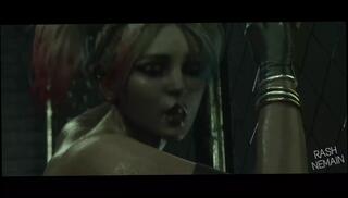 Video 1621639681: harley quinn, 3d hentai anime cartoon, hentai 3d anime sex, anime hentai fuck, hentai animated story, 3d fantasy animation, hd 3d animation, straight hentai, hentai italian
