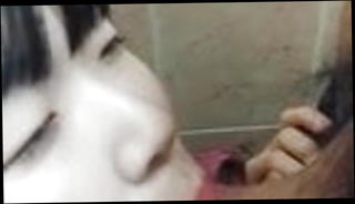Video 1566226141: korean girl blowjob, straight girl