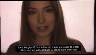 Video 1658312031: pussy massage squirt, massage babe pussy fucked, ass fucking pussy squirting, fuck wet pussy squirt, massage girl pussy, pussy vibrator squirt, pussy massage sex, amateur massage girl, pussy massage close, cute massage girl, russian girl squirt, squirt loves fucking, hd massage fuck, straight massage, massage instruction, 18 years girls pussy, girl copulating, coitus, masturbating together