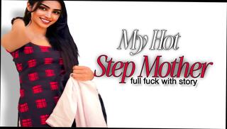 Video 1658743661: milf aunty fucked, milf aunty sex, big booty milf fucked, milf fucks virgin, skinny girl big booty, ass big booty milf, milf booty big tits, skinny milf pussy, milf step auntie, big booty indian aunty, mature milf aunty, big booty asian milf, beautiful skinny milf, skinny japanese milf, virgin girl hardcore fuck, milf pussy licked fucked, milf pussy fucking cock, milf step mom sex, virgin tight pussy fucked, aunty fuck college girl, virgin pussy fucked first, milf ass fucked rough, tits milf mommy, straight virgin ass, pornstar ass booty, aunty sex indian hindi, aunty fucking step son, pakistani aunty fucking, aunty sex story, virgin first time sex, fuck hottest milf, milf fucked hd, hot step mom sex, erect penis, boobs