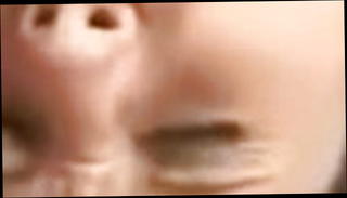 Video 1553712601: hardcore sex porn, amateur hardcore porn, hardcore straight porn, amateur latin porn