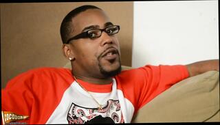 Video 1659110051: hairy bbc, gay handjobs bbc, hairy black gay, bbc masturbation, bbc hd