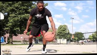 Video 1656520411: solo cumshot bbc masturbating, daddy solo masturbation, solo cumshots gay, bbc black daddy, solo masturbation tattoos, solo masturbation hd