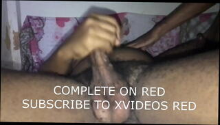 Video 1620308995: gay sexy underwear, sexy black underwear, underwear butt, underwear ass, underwear amateur, underwear big, sucking husband, brazil couple, good husband