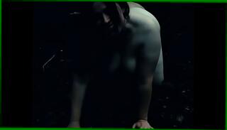 Video 1658548185: fucked doggy, reverse doggy, fuck soles, ass, tits