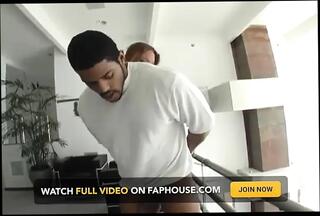 Video 1663695381: jazmine cashmere, banged hard doggy style, bbc banging, cock blowjob doggy style, cock big dick bbc, slut bangs black, bang straight, fishnets banged, banging african, bangs american, bangs dark, banged large, giant bbc, big hard pecker, afro slut