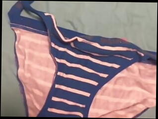 Video 1616928391: underwear fetish gay, solo masturbation pov, pov panty fetish, pov masturbation cum, homemade masturbation solo, solo masturbating straight, solo guy cums, solo masturbation hd, older solo, sexy panties