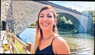 Video 1599229621: milf tit fucks cock, tits milf anal fucking, amateur milf anal fuck, milf blowjob tit fuck, milf fuck hard cock, amateur french milf fucked, european milf anal fucking, brunette milf anal fuck, milf fucks girl, pretty milf fucked, milf fucking harder, milf good fucking, milf fucked nicely, milf fucked hd, straight milf, ass nice cock, sodomie hard