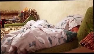 Video 1655736351: bbw milf sucking dick, amateur homemade bbw milf, mature bbw milf sucks, bbw milf girl friend, bbw mature milf masturbation, tits mature bbw milf, bbw big tits milf, bbw milf pussy, hot bbw amateur milf, bbw milf sex, bbw milf blowjob, bbw milf hard, european bbw milf, amateur couple homemade milf, milf vibrates pussy, natural tits amateur milf, amateur milf nude, milf takes hard dick, kissing hot milf, milf masturbation hd, straight milf, bbw female, dick tight pussy, husband home