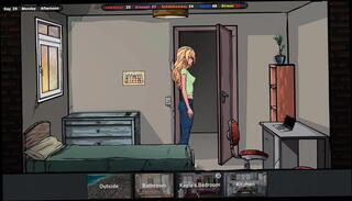 Video 1653515015: boobs hentai 3d animation, 3d hentai anime game, 3d anime big boobs, cute 3d anime, 3d toons, horny squirt, curvy 3d, horny masseur