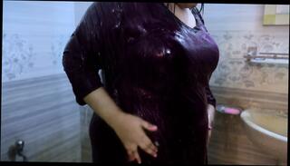 Video 1663949251: bbw mature women, hot amateur bbw, bbw taking shower, hot arab bbw, hot desi bbw, arabian bbw, muslim bbw, bbw bath, bbw bathroom, bbw female, bbw hd, big breasted women, hot ass women, huge ass women, straight women, women toilet, sex