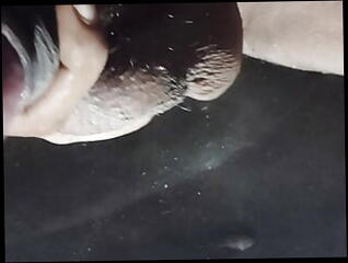 Video 1617329611: homemade bdsm porn, bdsm gay porn, indian gay bdsm, asian gay bdsm, bdsm cumshot, eating bdsm, mouth bdsm, indian gay cum swallow, cum swallow close, girl cuming