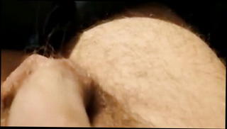 Video 1568760451: vintage skinny, vintage big cock, vintage gay, vintage german, hd vintage