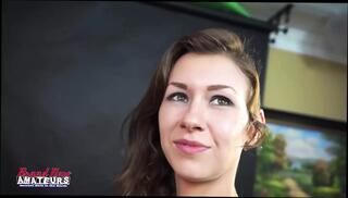 Video 1611687061: pov lesbian sex, hot pov lesbian, lesbian cunnilingus, lesbian sex kissing, amateur lesbian kissing, pov amateur sloppy blowjob, lesbian sex toy, blonde amateur pov blowjob, amateur brunette pov blowjob, lesbian kissing hd, hottest amateur lesbian, redhead lesbian sex, petite amateur lesbians, pov amateur tattooed, lesbian straight, pussy dick