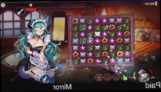 Video 1509764325: sexual nudity, cute anime girl, sexual dating, mature sexual