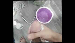 Video 1294998705: boy masturbation ejaculation, boy blowjob cumshot, boy big cock cumshot, sex cumshots boys, cock biting blowjob, hard cock ejaculating, blowjob huge cumshot, egypt blowjob