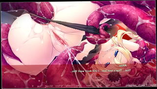 Video 1313495115: hentai tentacle, tits anal hentai, sweet hentai, hentai game, hentai small, clothes anal