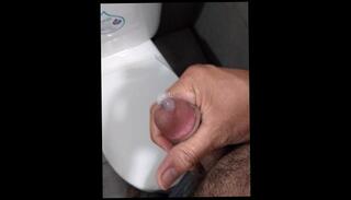 Video 1628407863: pinoy amateur, amateur asian
