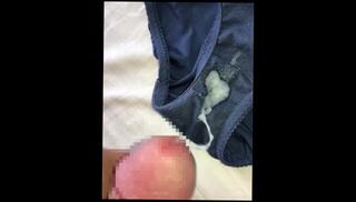 Video 1571682013: solo amateur teen, japanese bukkake teen, amateur asian bukkake, amateur solo male, bukkake men