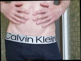 Video 1587184401: skinny twinks bareback, skinny twink solo, skinny gay twink boys, sex bareback twink boy, twinks bareback anal sex, skinny twink jerks, barebacks young twink gay, hunk barebacks twink, skinny twink masturbating, hot twinks bareback cumshot, big dick twinks bareback, twink big cock bareback, skinny twink cums, twinks blowjob bareback, twink teen bareback, twink amateur bareback, skinny straight twink, twink webcam solo, barebacks black twink, solo teen masturbation hd, muscular hunk bareback, masturbation cute boys