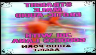 Video 1317587303: busting joi, erotic joi, joi women, horny joi, amateur joi, teen joi, guy joi, joi game, male joi