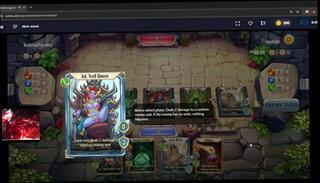 Video 1655700653: cartoon futa hentai, futa hentai game, futa monster