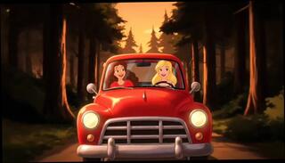 Video 1665439671: 3d animation hot sex, 3d anime fucked, 3d toon sex, hd 3d animation, anime straight, crazy animated, anime english, anime lover, cartoon