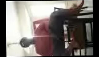 Video 1130736765: milf gangbang, gangbanged pussy, milf big pussy, lovers gangbang, cum eating