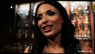 Video 1653459251: anissa kate, foot fetish feet worship, feet worship foot job, foot fetish bare feet, milf feet worship, creampie foot fetish, feet foot tease, feet worshipped pussy, foot worship cock, big tits milf feet, ass feet worship, foot fetish riding, straight feet worship, creampie milf strips, perfect feet foot job, worship shoes feet, wet foot worshipping, gorgeous foot fetish, foot worship hd, curvy milf creampied, ass milf rides dick, perfect natural tits milf, foot job cum eating, foot long dick, nude pantyhose, delicate feet, huge feet