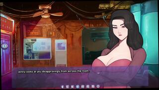 Video 1665718181: anime uncensored hentai futa, anime hentai 3d uncensored, 3d hentai anime cartoon, hentai anime cartoon fuck, cum 3d hentai animations, anime girl 3d hentai, hentai cartoon anime big, japanese anime hentai uncensored, 3d animation futanari, 3d anime milf, 3d shemale milf fucks, 3d futa fucks guy, big cock 3d animation, 3d futanari fuck male, monster fucking 3d animated, huge cumshots 3d hentai, big titted 3d anime, 3d hentai beauties, hd 3d animation, milf cock sucker, trans milf fucks, milf trans woman, cartoon shemale fucking female, mom big tits milf, giant futa cock, massive futa cock, futa ladyboy, milf fucked first time, big titted indian milf