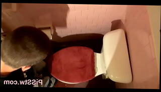 Video 1153163925: fetish gay solo masturbation, fetish gay piss, solo jerk gay, piss anal gay, hardcore gay piss, gay solo blowjob, smashing gay solo, solo jerking hard, short hair fetish, solo american