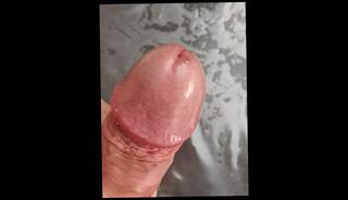 Video 1601060793: solo male masturbation pov, pov solo cumshot, solo male masturbation moaning, pov masturbation orgasm, solo masturbation big dick, solo masturbation jerk, amateur pov masturbation, solo masturbation handjob, solo guy masturbating, pov 60fps, homemade masturbation