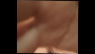 Video 1343428715: cock big dick, big mexican dick, big latin dick