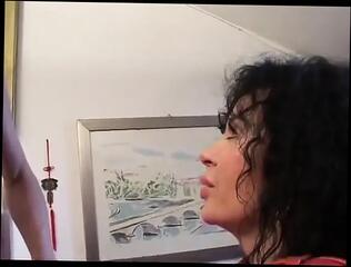 Video 1656418361: milf wife's hairy pussy, milf ass hairy pussy, hairy pussy amateur milf, hairy pussy mature milf, milf hairy pussy big, hairy milf sex, amateur milf orgy, hairy milf love, hairy pussy loves cock, mature hairy pussy woman, hairy pussy housewife, hairy pussies straight, hairy pussy pleasured, married woman hairy, eating hairy pussy, hottest hairy pussy, great hairy pussy, hairy cocks hot, amateur milf home, wifey married milf, takes hairy, bitch