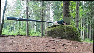 Video 1612130295: public anal fucking, ass playing anal, play anal games