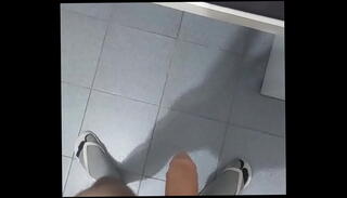 Video 1612445575: super pov, cock big dick masturbation, gay big dick masturbation, ass big cock amateur, cock perfect ass