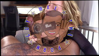 Video 1598992295: bbc pawg creampie, interracial bbc creampie, bbc interracial porn, guy creampie, riding fills