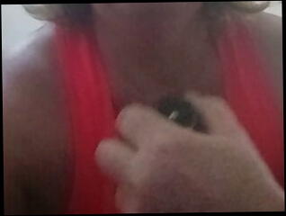 Video 1580478801: ass fuck sex toys, sex toys fucked hard, amateur ass fucked hard, fucking big sex toy, ass fucking straight, amateur spanish fuck, mature fuck toy, sex fuck hd